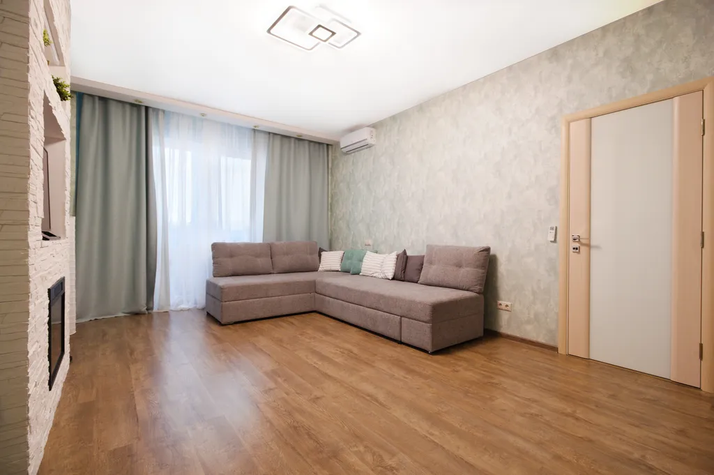 Морской бриз