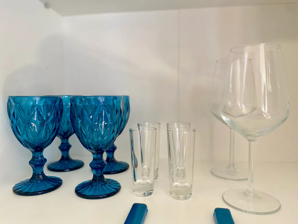 Квартира Уютная и просторная квартира вблизи центра города — Калининград