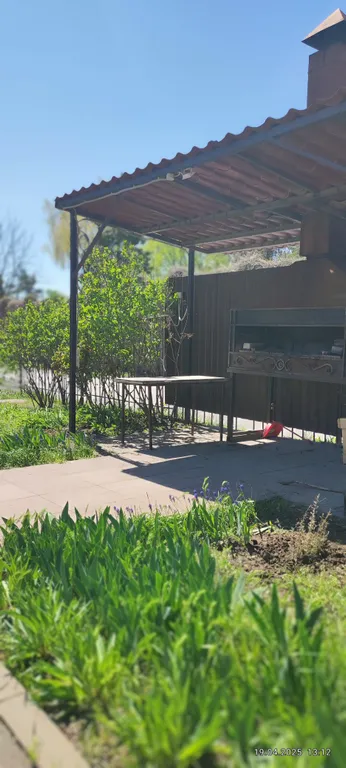 Уютная квартира для путешественников и гостей нашего города