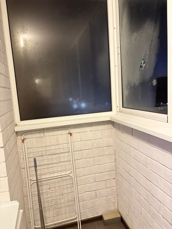 Уютная студия в центральном районе города