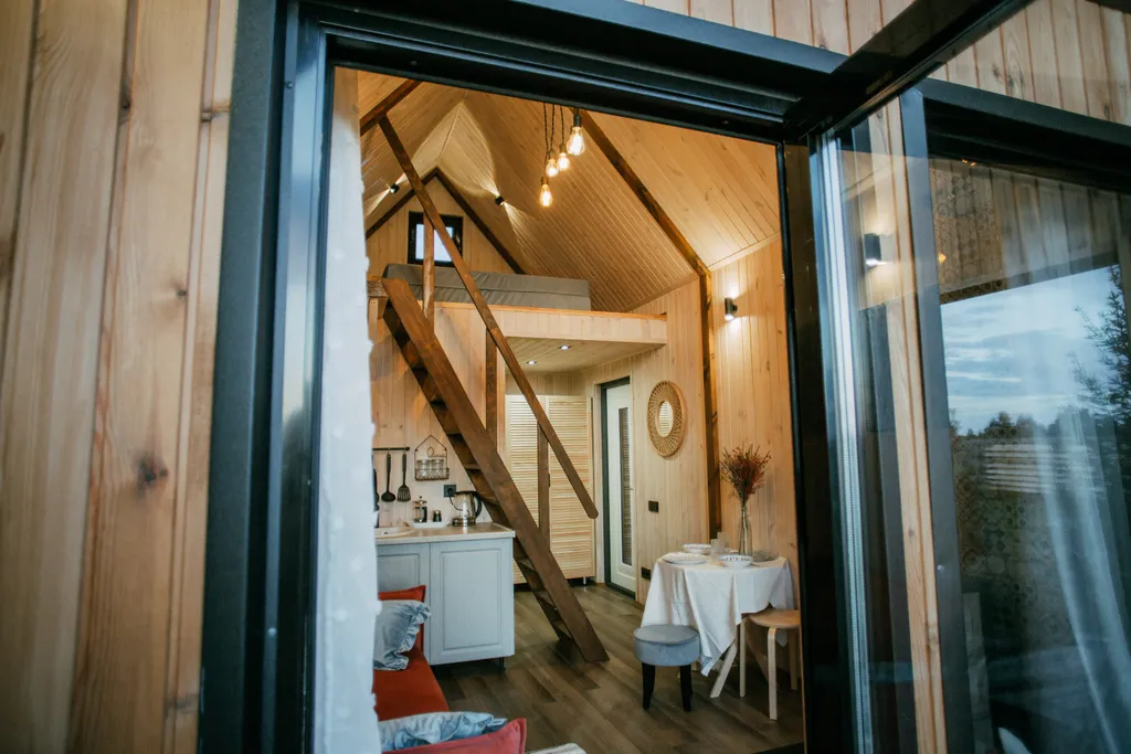 Белый Медведь