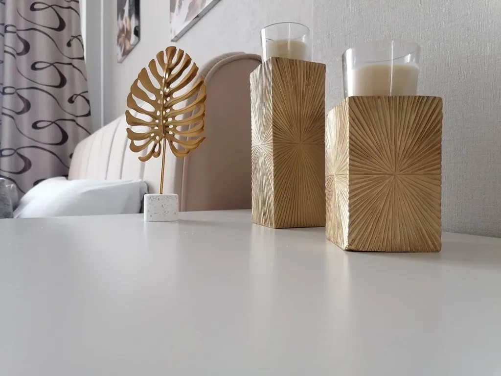 Уютные апартаменты galaapart у онкоцентра