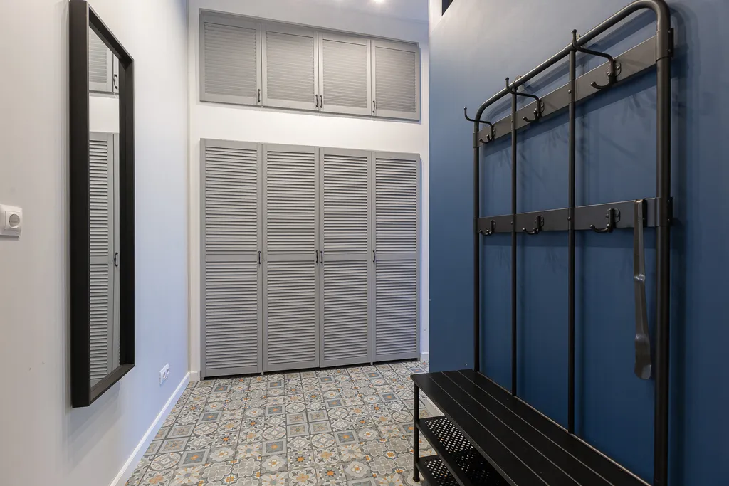 Квартира Квартира СЕМЕЙНЫЙ СЬЮТ У КУНСТКАМЕРЫ С ПАРКОВКОЙ — Санкт-Петербург