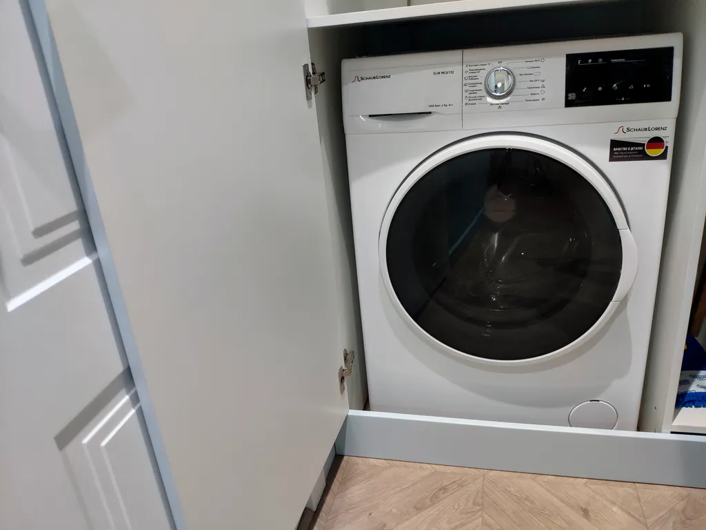 Квартира Квартира GoldenRing-Apartments Signature Residence — флагманская резиденция — Ярославль