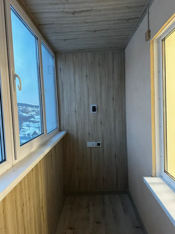 Квартира в центре города рядом с вокзалом