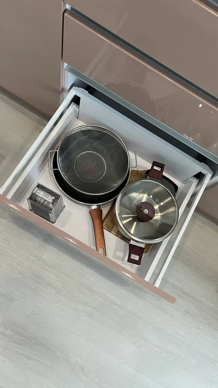 Квартира в ЖК Ньютон рядом с Центром сердечно-сосудистой хирургии