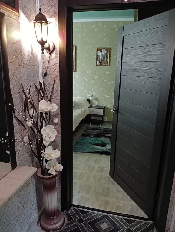 В гостях у Сказки