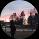 Полина