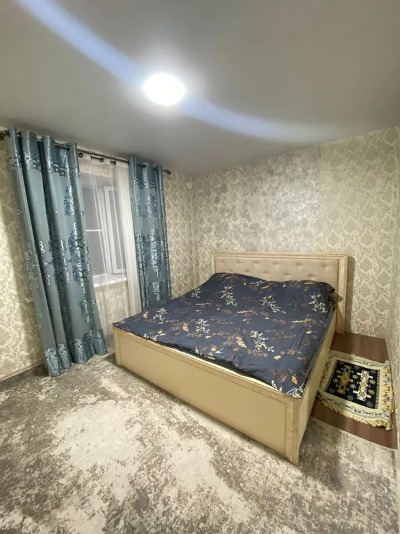 Коттедж на берегу моря