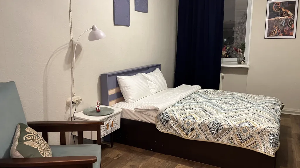 Ваш Рантье на Володарского 12 близ Краеведческого музея