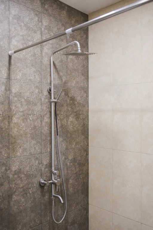 Апартаменты ключ к центру Еревана