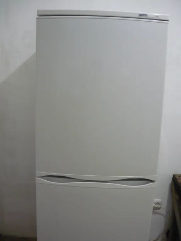 Уютная квартира для полноценного отдыха гостей города