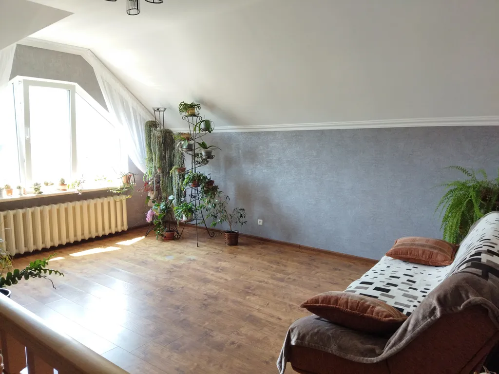 Дом Вашей Мечты в Алуште