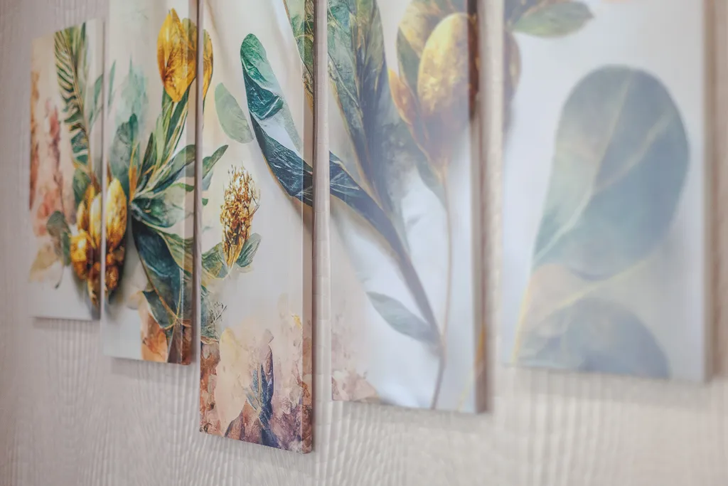 Квартира возле Космопорта, Автовокзала