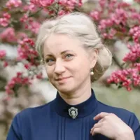 Ксения