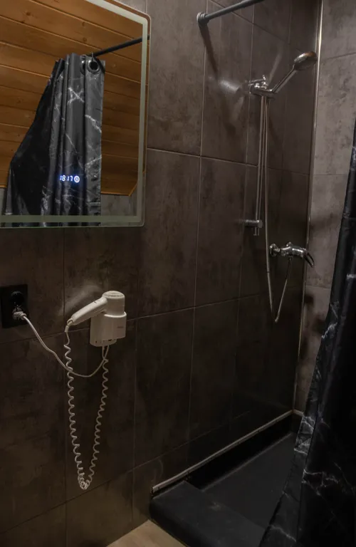 Гостевой дом Артур