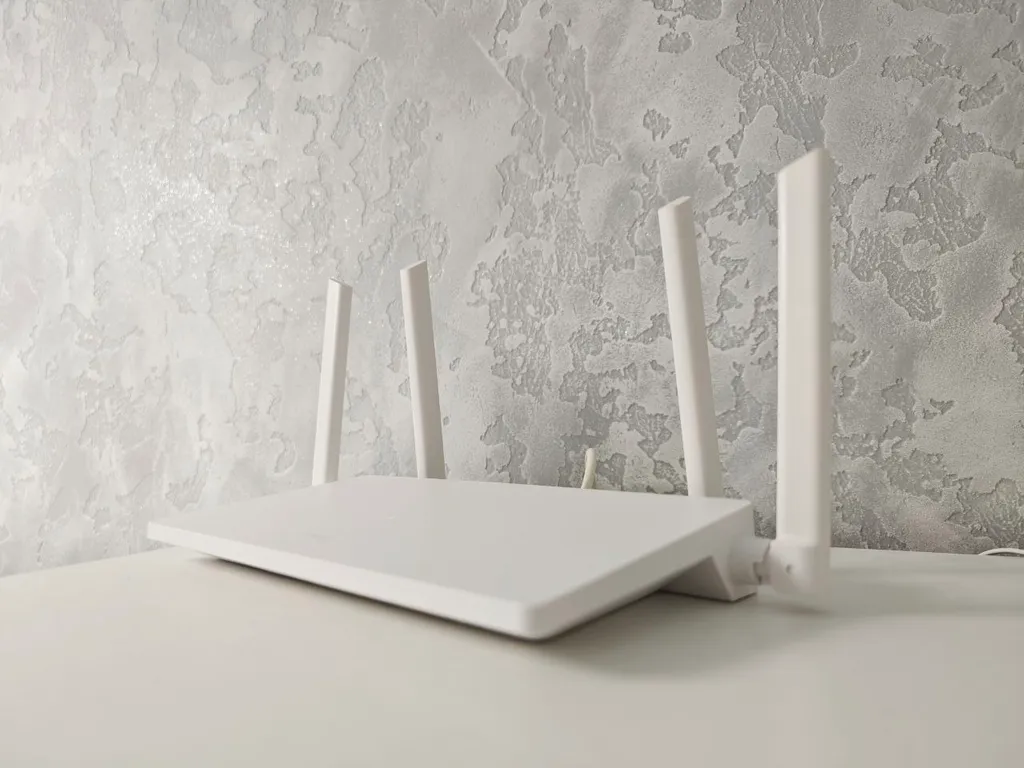 Новая квартира в центре Гусева с дизайнерским ремонтом