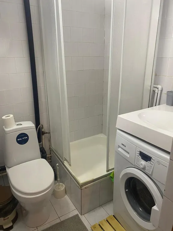 База отдыха Дельфин, 30 метров от моря