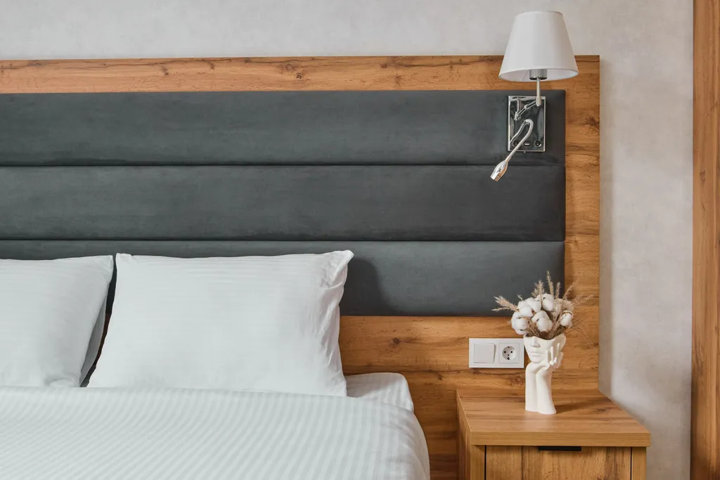 Квартира Квартира Панорамный двухместный апартамент улучшенный комфорт с кухней и балкон — Эсто-Садок