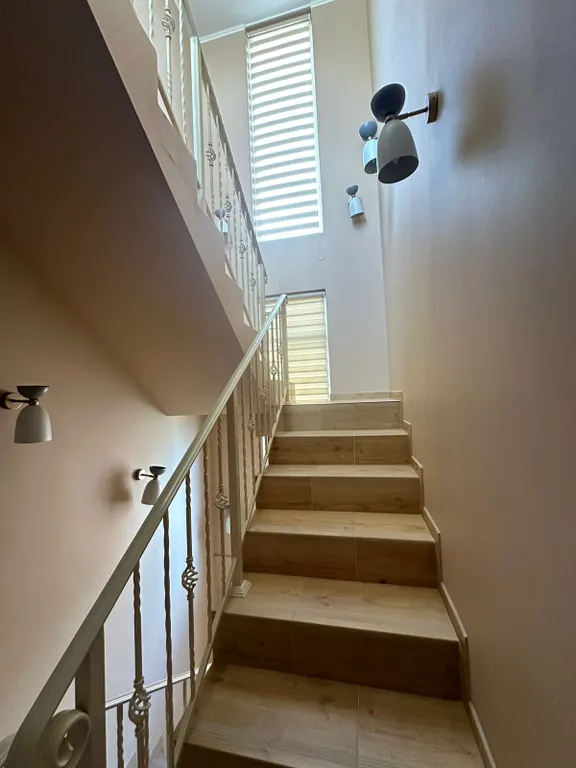 Дом для отдыха