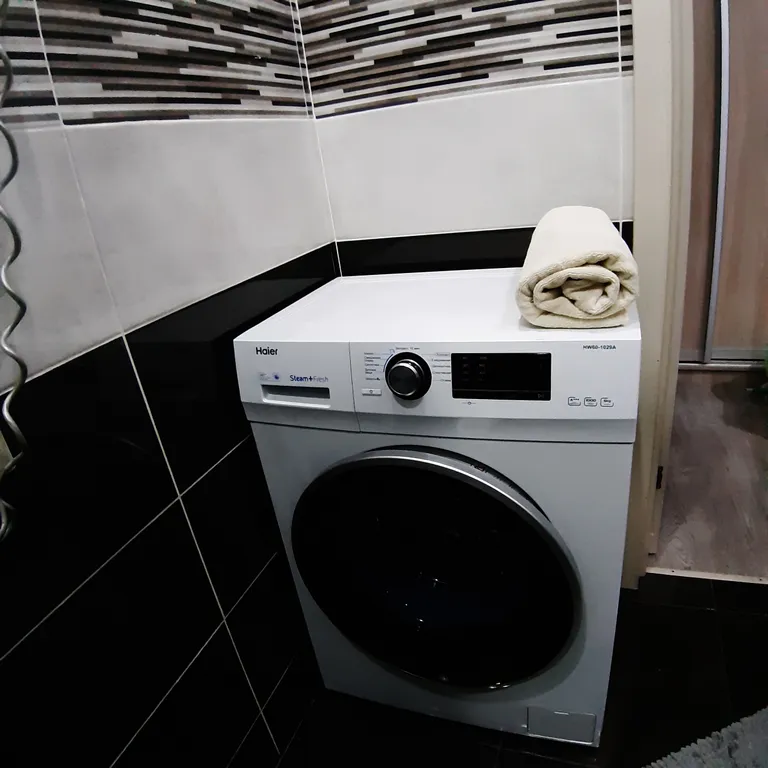 Квартира Уютная квартира у моря — Сириус