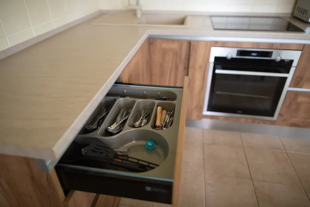 Коттедж Дом в самом центре — Сочи