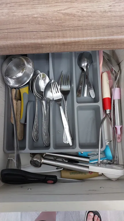 Просторная студия в новом ЖК комфорт класса Parkolovo