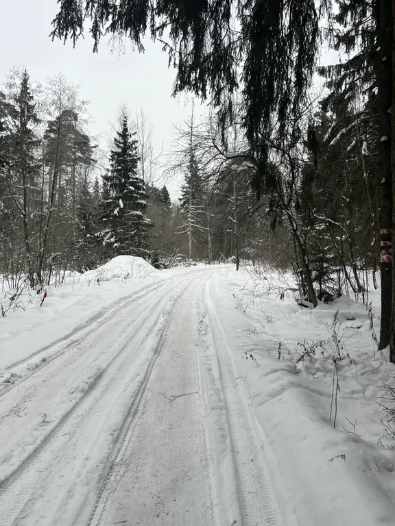 5-ти комнатный гостевой дом