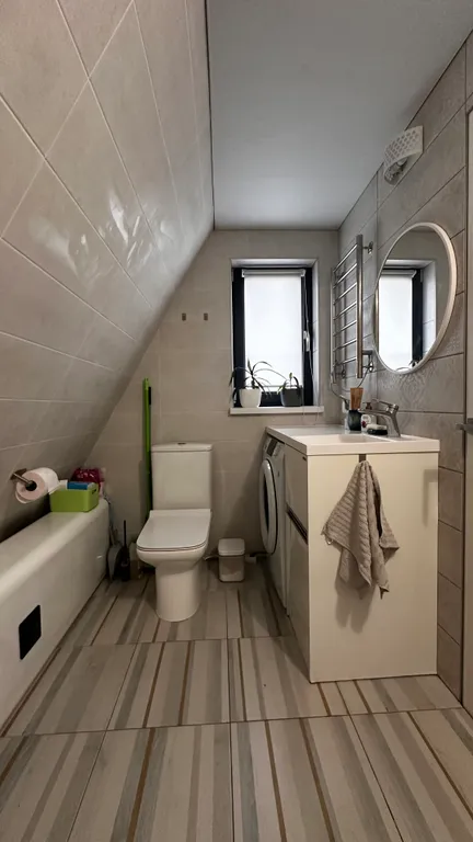 А-Фрейм «Ловец снов»