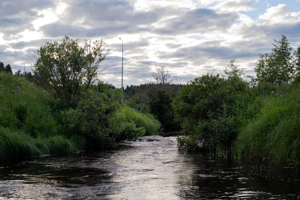 Теплый уютный дом Soul house