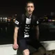 Игорь
