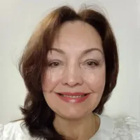 Евгения Мелехина