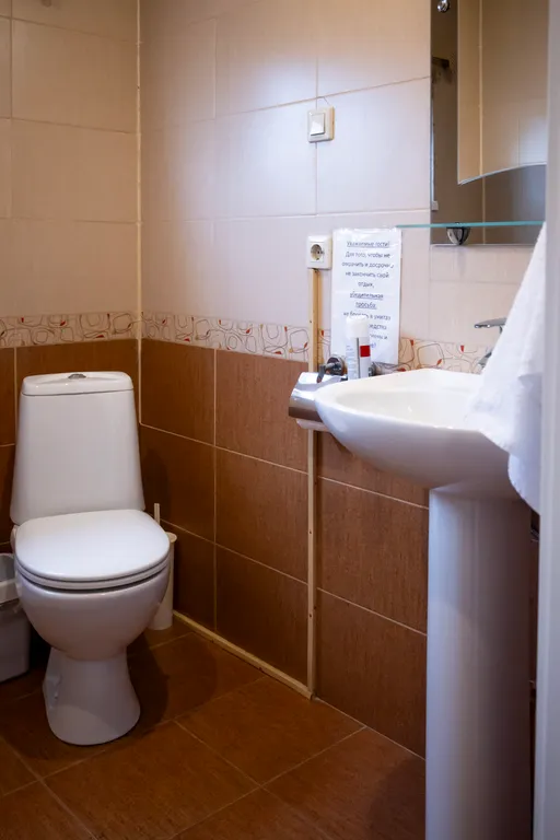 Коттедж на первой береговой линии с шикарным панорамным видом на озеро