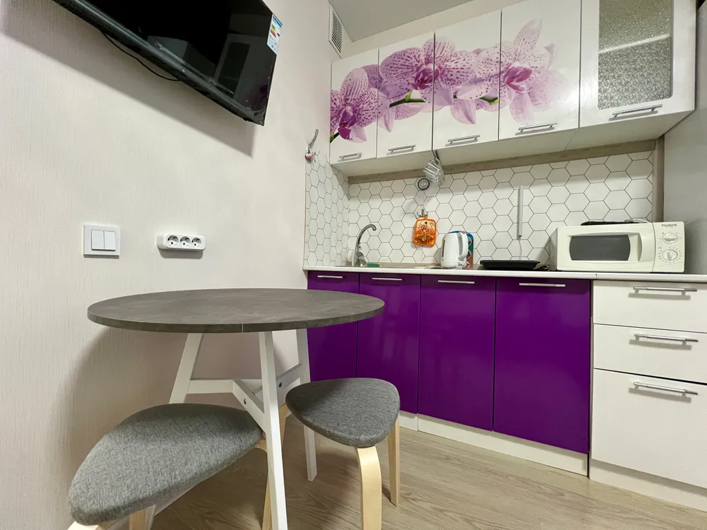 Остафьево Бунинская Аллея Силикатная Щербинка не берем плату за уборку