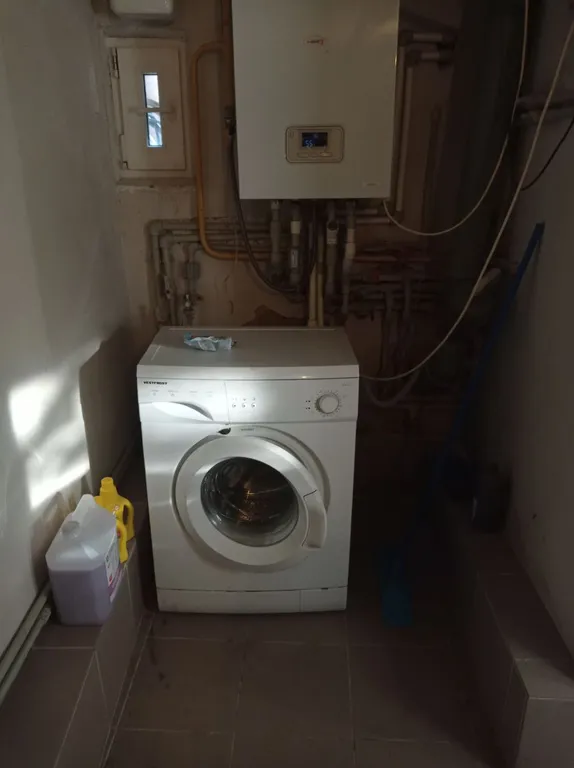 Дача на море