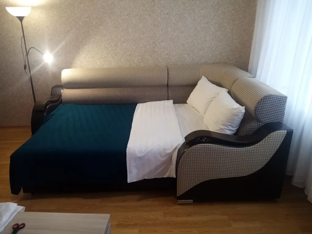 Квартира в центре | квартирный вопрос