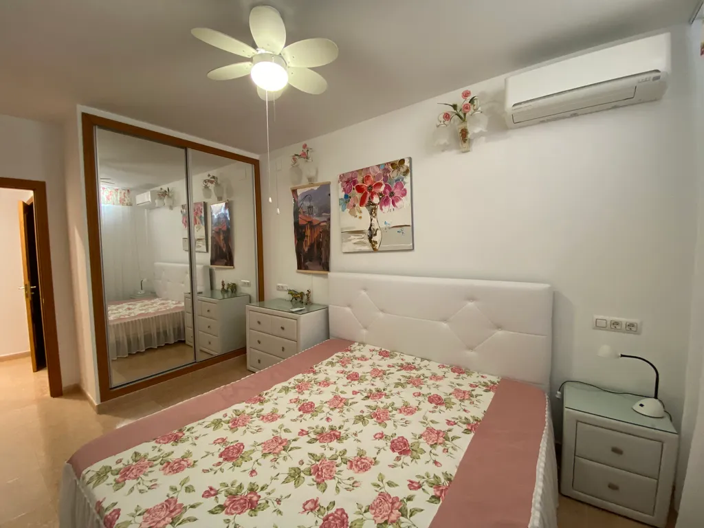 7-комнатный Дом