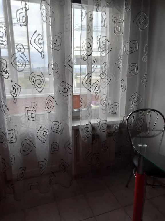 Еврокомната с увлажнителем воздуха