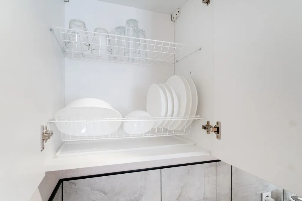 Квартира Стиль и уют в самом центе города — Омск