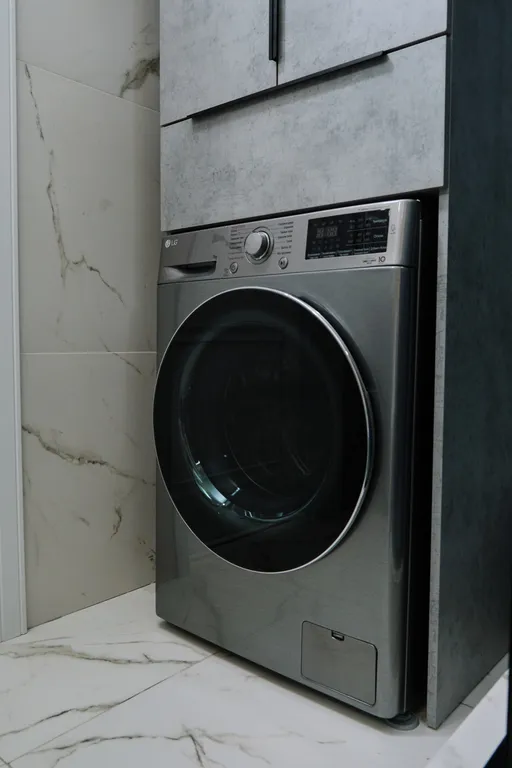 Люкс-апартаменты в центре города