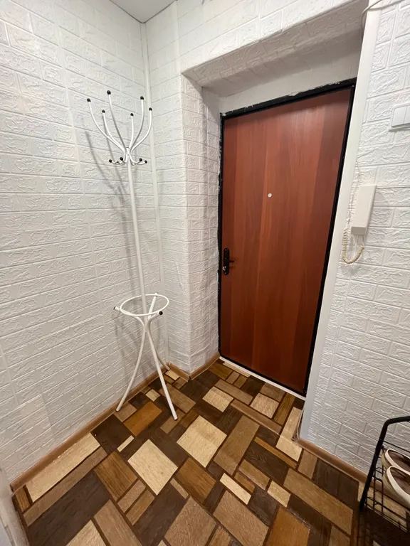 Уютная квартира рядом с новым Театром  имени Галиасгара Камала, центр