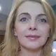 Лилия