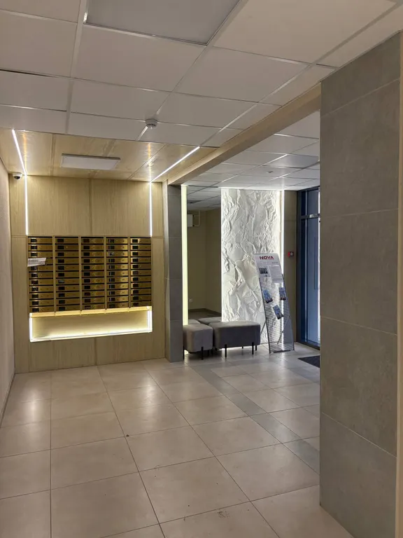 Уютная квартира в расширенном центре Петрозаводска