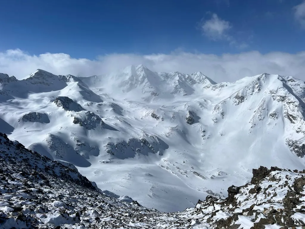 Четырехместный с отдельными кроватями