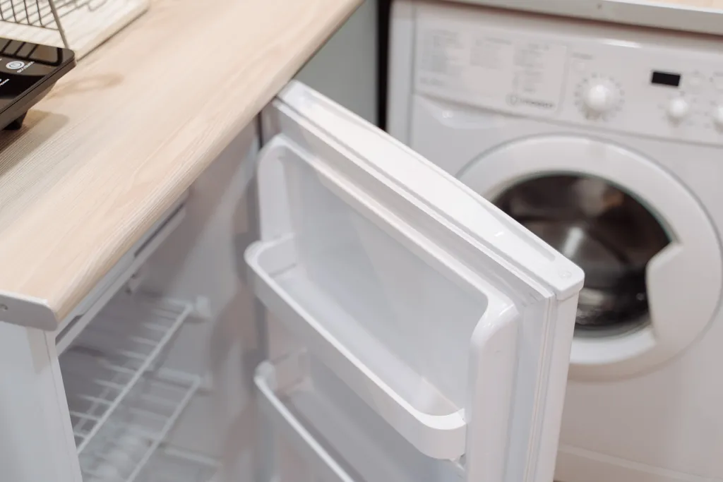 Новая студия в центре