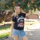 Валентина