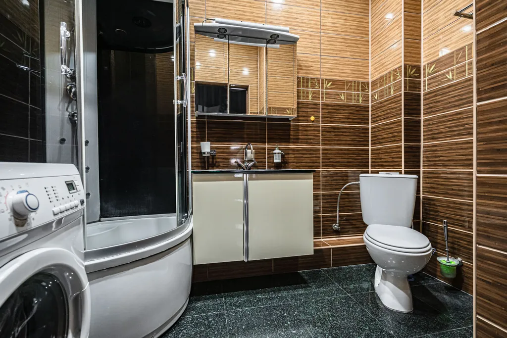 Сдается уютная квартира с видом на море