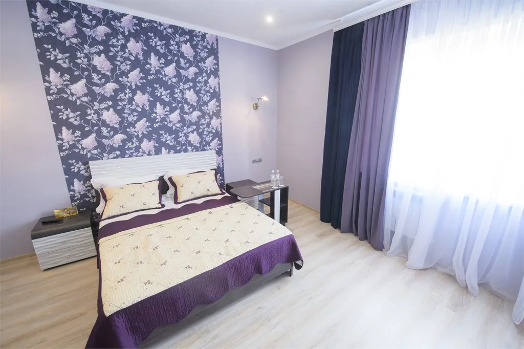 Квартира Комната — аренда посуточно в Кемерово