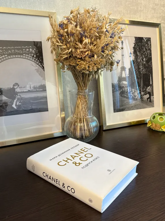 Центр, парковка, лифт, тёплый дом, ТЦ Трио, Лямус