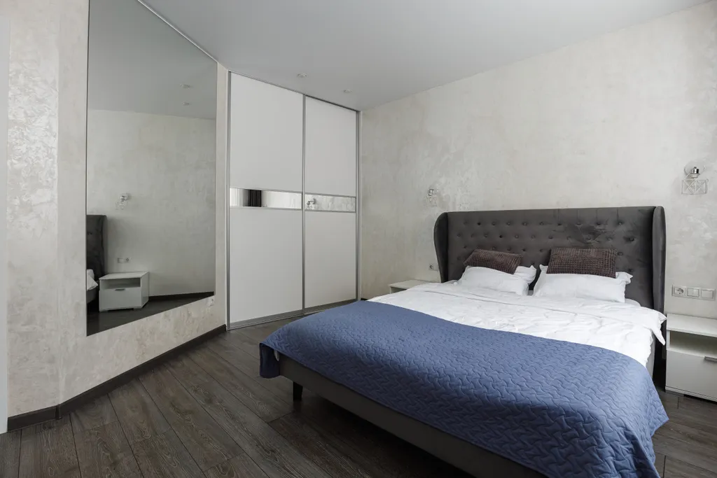 DreamHouse Apartment Уютная квартира в центре города